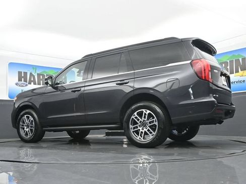 New 2026 Ford Expedition Active RWD image 23