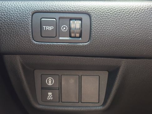 Used 2018 Honda Accord Sport image 21