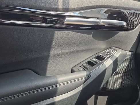 Certified 2024 Kia Seltos S AWD/4WD image 19