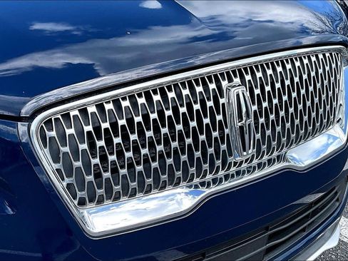 Used 2019 Lincoln MKC Reserve image 30