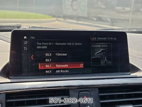 Used 2018 BMW 230i Coupe RWD image 19
