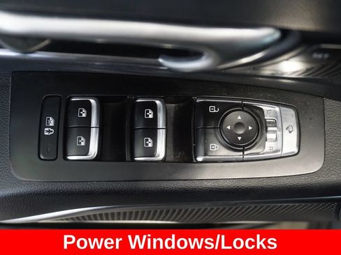Used 2024 Kia Telluride SX X-Line AWD/4WD image 5