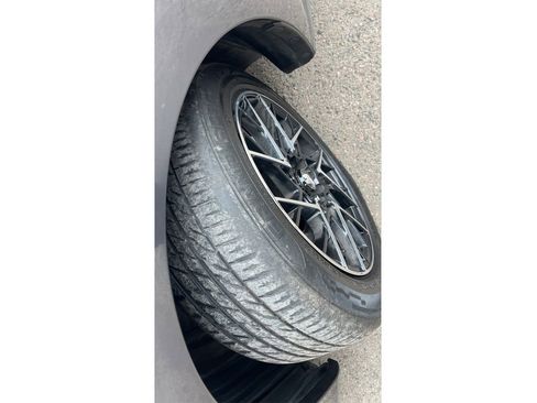 Used 2018 Subaru Impreza 2.0i image 21