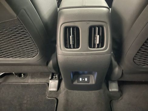 New 2026 Hyundai Santa Cruz Limited image 12