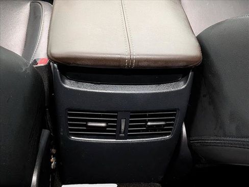 Used 2024 MAZDA CX-30 AWD 2.5 S w/ Premium Package image 18