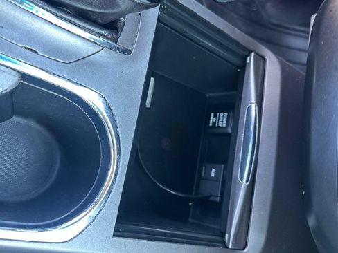 Used 2015 Acura RDX AWD image 7
