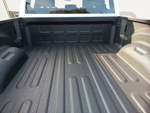 Certified 2024 RAM 2500 Big Horn w/ Night Edition image 12