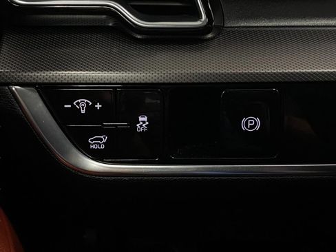 Used 2023 Kia Sportage SX FWD image 51