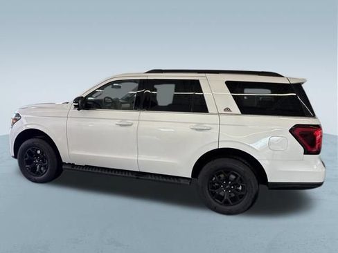 Used 2023 Ford Expedition Timberline AWD/4WD image 15