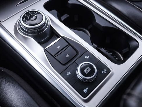 Used 2020 Ford Explorer ST AWD/4WD image 31