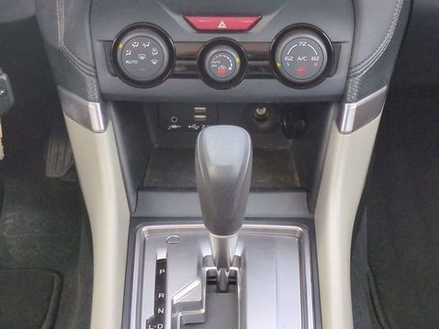 Used 2022 Subaru Forester AWD/4WD image 20
