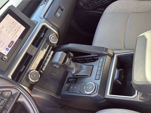 Used 2025 Toyota Tacoma SR5 RWD image 20