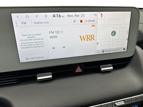 Used 2023 Hyundai Ioniq 5 Limited image 61