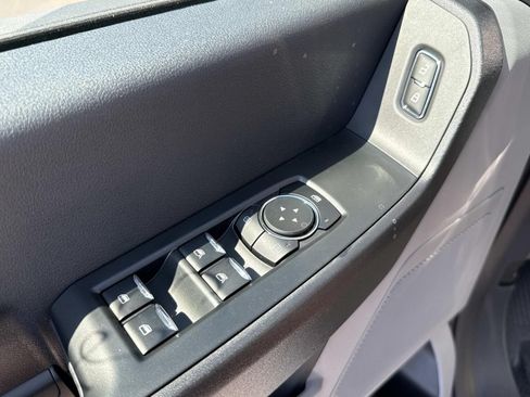 New 2026 Ford F250 XL AWD/4WD image 19