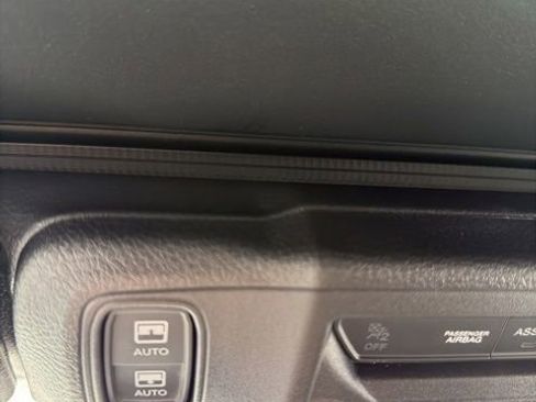 New 2026 Jeep Wrangler Unlimited Rubicon 392 image 19