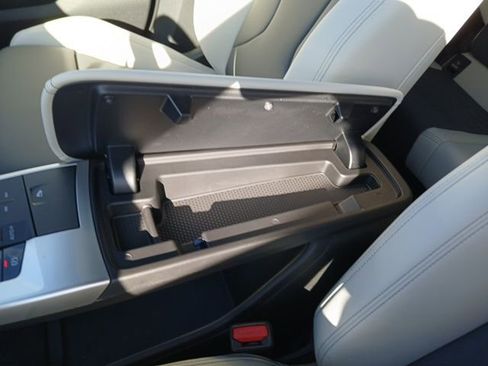 New 2026 BMW X2 xDrive28i w/ Technology Package image 20