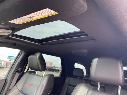 Used 2024 Dodge Durango GT image 15