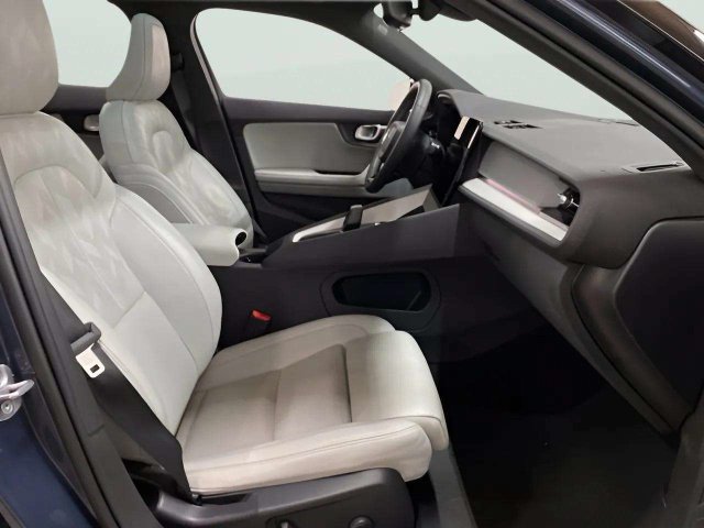 Used 2024 Polestar Polestar 2 AWD/4WD image 70