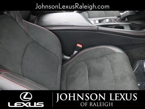 Used 2024 Dodge Charger R/T Scat Pack w/ Plus Group image 13