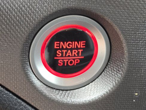 Used 2025 Honda Ridgeline RTL image 24