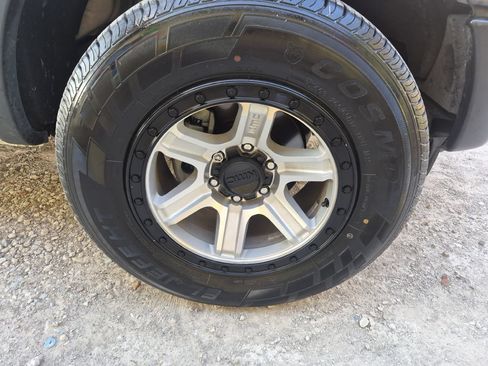 Used 2021 Ford Ranger XL RWD image 22