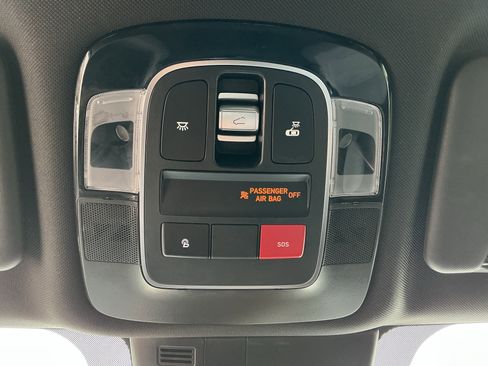 Used 2023 Hyundai Santa Cruz SEL w/ Activity Package image 31