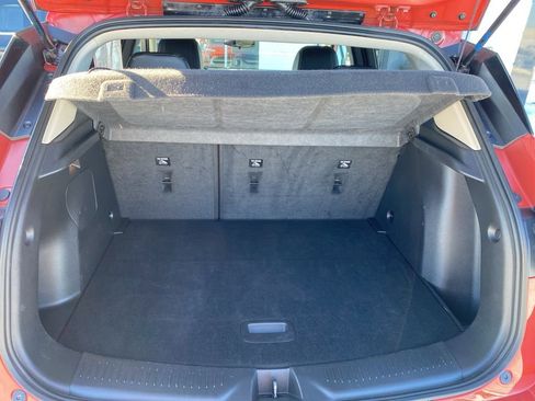 Used 2024 Buick Encore GX Sport Touring image 30