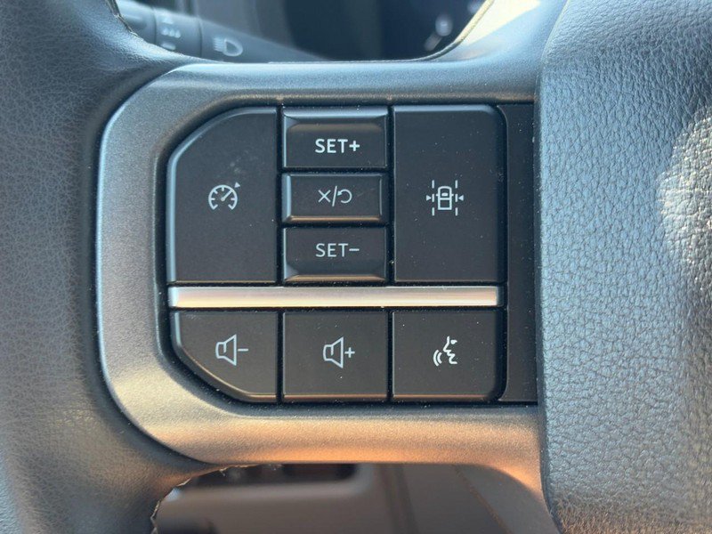 Used 2024 Ford F150 XLT w/ Mobile Office Package AWD/4WD image 20