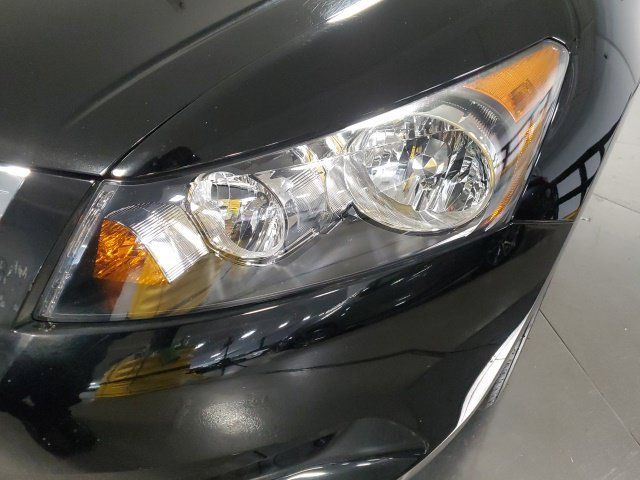 Used 2009 Honda Accord EX-L image 27