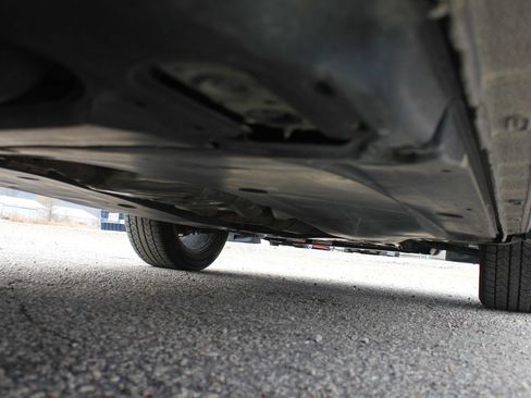 Used 2019 Volkswagen Tiguan SEL image 50