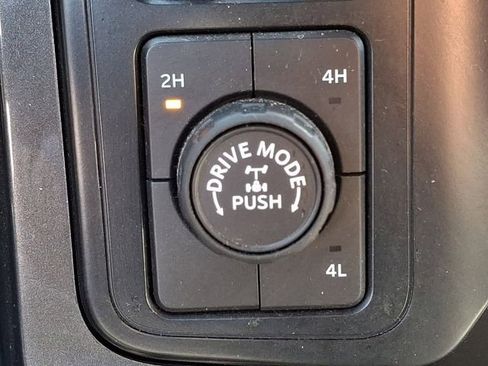 Certified 2023 Ford F150 XLT w/ Equipment Group 302A High image 25