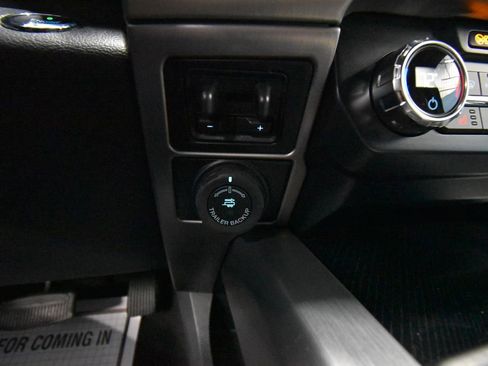 Used 2022 Ford F250 Platinum AWD/4WD image 20