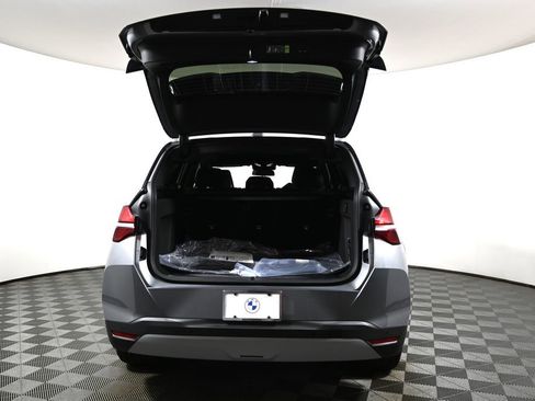 Used 2026 BMW X3 xDrive30 w/ Premium Package AWD/4WD image 36