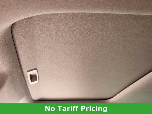 Used 2020 Nissan Sentra SV w/ SV Premium Package FWD image 25