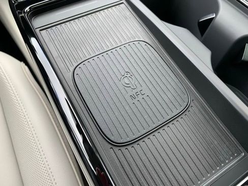 New 2026 Hyundai Tucson Limited image 25