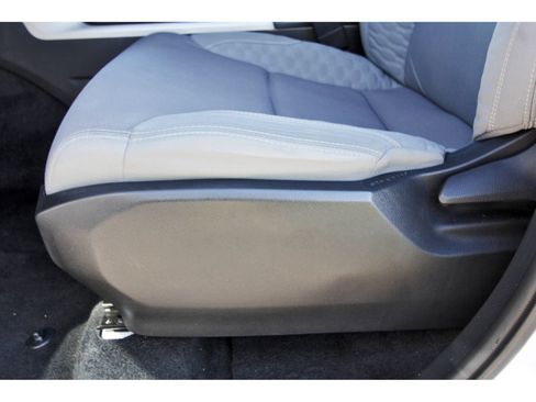 Used 2024 Toyota Tundra SR5 w/ SR5 Convenience Package AWD/4WD image 30