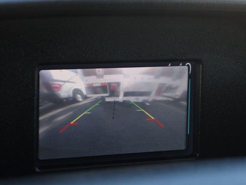 Used 2015 Ford Transit 150 148 Medium Roof image 32