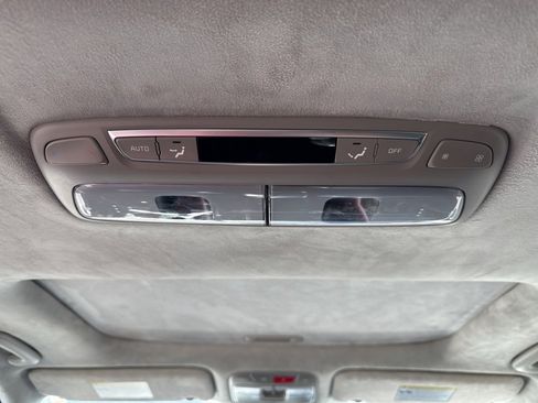 Used 2023 Kia Telluride SX Prestige image 31