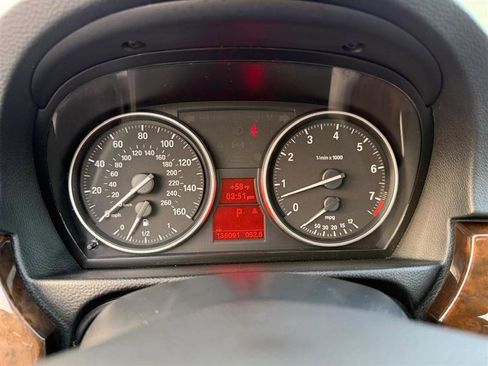 Used 2011 BMW 328i Sedan image 33