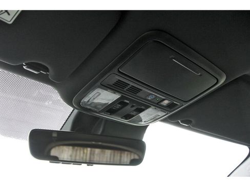 Used 2022 Honda Passport Elite image 26