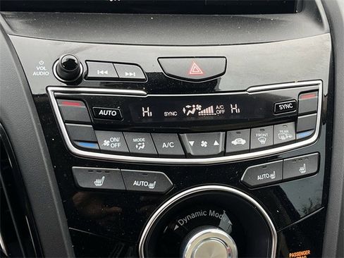 Certified 2024 Acura RDX SH-AWD image 20