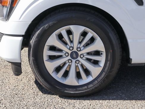 Used 2023 Ford F150 XL image 33