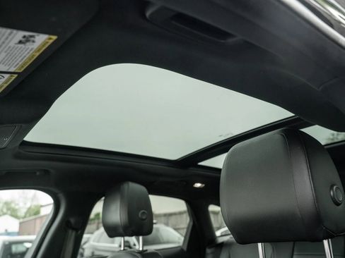 Used 2018 Jaguar F-PACE Premium AWD/4WD image 20