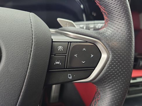 Used 2024 Lexus NX 350 F Sport image 18