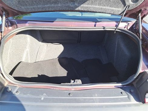 Used 2020 Dodge Challenger SXT w/ Driver Convenience Group image 9