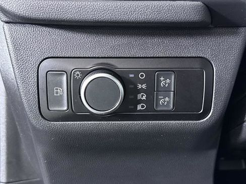 Certified 2022 Ford Escape SE w/ Cold Weather Package image 27