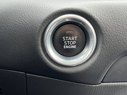 Used 2025 MAZDA CX-5 Carbon Edition image 26