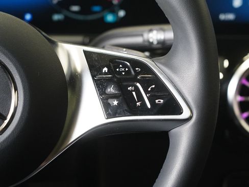 Certified 2026 Mercedes-Benz GLA 250 4MATIC image 16