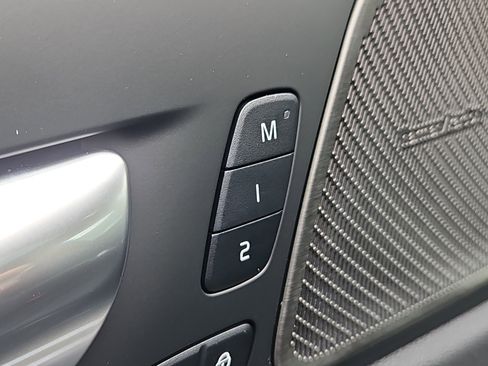 New 2026 Volvo XC60 B5 Plus w/ Protection Package Premier image 10