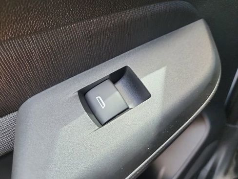 New 2026 Buick Envista Preferred w/ Convenience II Package FWD image 11